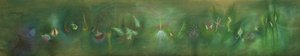 Green Beginning — Loren Maciver