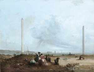 Bootle Landmarks