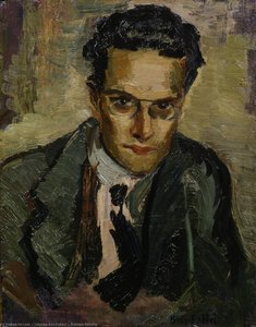 Italiano Ritratto