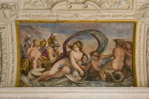 Jupiter