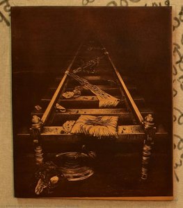 Seeds Of Disparity — Kota Srinivasa Rao