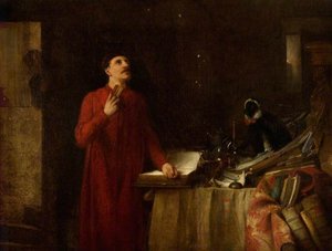The Rosicrucian