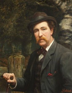 Alfred Cottier