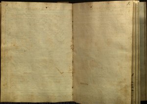 Registry Of Vineyards At The Villa Sora (frascati): Pages 5-6 — Antonio Giuliani