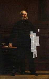 Alexander Whitelaw (1823–1879), Mp — Norman Macbeth