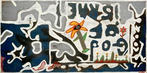 Dawn — Joe Light