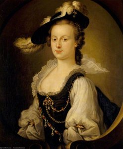 Anne Luttrell
