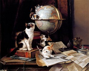 travellers of the world sun