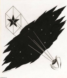 First in Development, from the Early Series