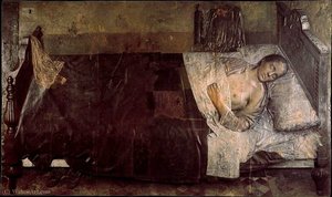 Untitled (970)
