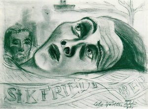 Untitled (AS7CM8)