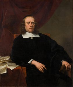 David De Wildt