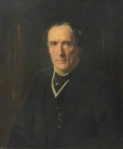 Harry Brodribb Irving (1870 1919) — Reginald Grenville Eves