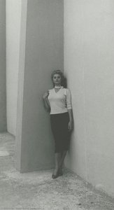 Sophia Loren — George Daniell
