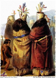 sharper native americans (16)