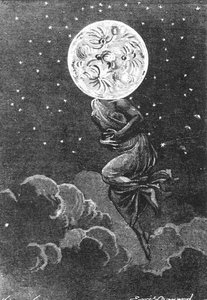 Untitled (aqtsyt) — Henri Théophile Hildibrand