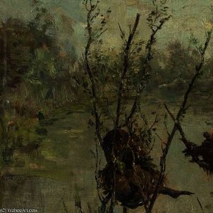 Eendennesten — Paul Joseph Constantine Gabriel