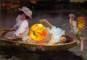 Untitled (716) — Delphin Enjolras