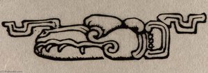 Untitled — James E Allen