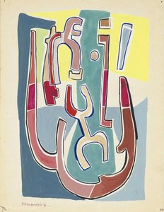 Untitled (649)