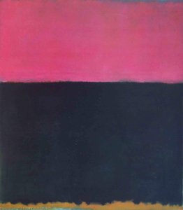 Untitled (9)