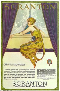 Untitled (415) — Coles Phillips