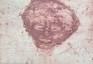 Joy — Sergio Mario Illuminato