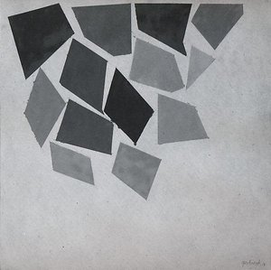 Relation 201 — Robert Goodnough