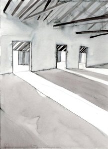 Multi Purpose Performing Arts space
