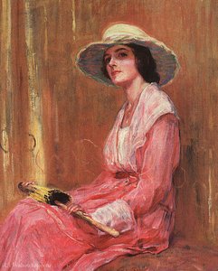 Untitled (858) — Guy Rose