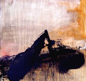 Mx Paintings - (002) — George Turner, Romanticism