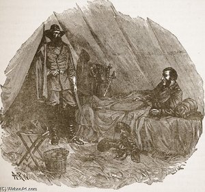 From A Book