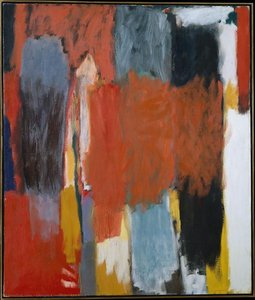 Untitled — Giorgio Cavallon