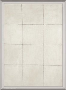 Untitled (837) — Piero Manzoni