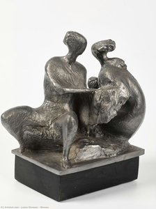 Women — Lukas Moravec