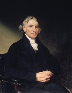 Cumberland Dugan — Thomas Sully
