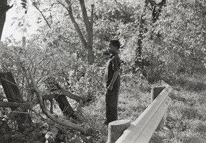 Youngstown, Ohio — Mark Steinmetz