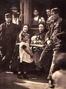 John Thomson