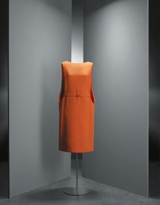 Day dress