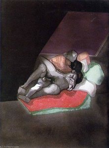untitled (5212)