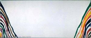 Beta Upsilon — Morris Louis