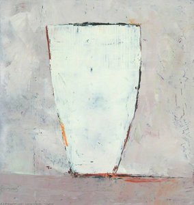Chalice