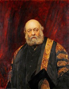 Robert Cecil