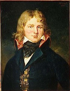 JEAN ETIENNE CHAMPIONNET, LIEUTENANT COLONEL AU 6E BATAILLON DE LA DROME EN 1792 (1762 1800)