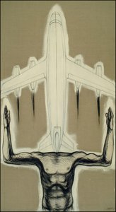 Title Translation: Echar A Volar — Esterio Segura Mora
