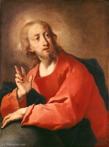 Redeemer