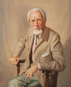 Fyfe Robertson (1902–1987)