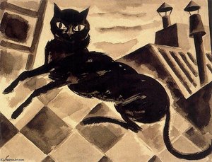 Untitled (867) — Arturo Souto