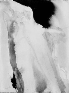 Two Angels — Paul Jenkins