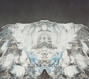 Tulsa Slut — Edward Joseph Ruscha Iv